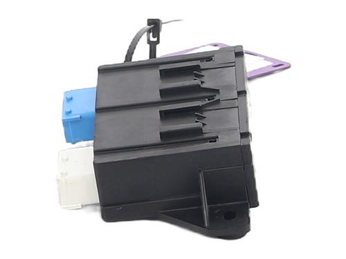 Electronic module CITROËN C4 SPACETOURER (3D_) 1.5 BlueHDi 130 | BP27154060M83  - Image 5