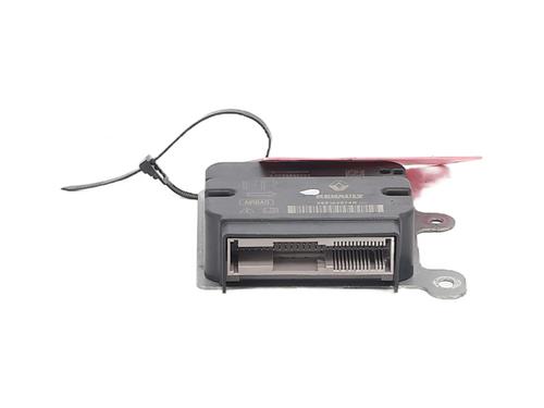 ecu-airbags-renault-zoe-bfm_-2012-27154000 main image