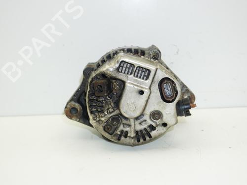 Generator HONDA CIVIC VI Hatchback (EJ, EK) 1.6 VTi (EK4) | BP18183001M7 