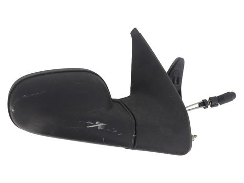 Rétroviseur droit RENAULT CLIO I (B/C57_, 5/357_) 1.4 (80 hp) 31838305