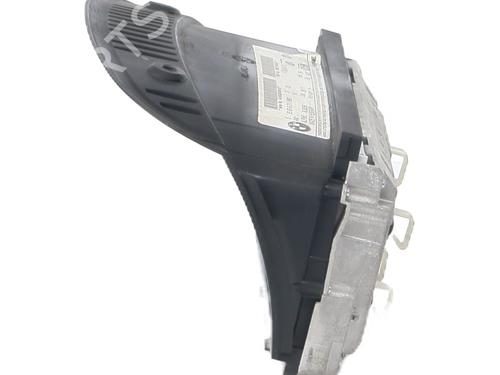 Display monitor BMW 3 (E90) 330 d xDrive | BP20334172C48 