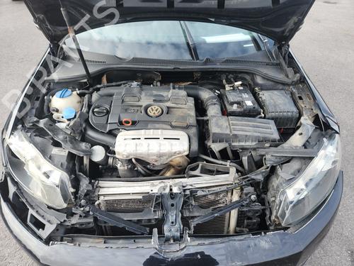 Alternator VW GOLF VI (5K1) 1.4 TSI | BP29838209M7 - Image 8