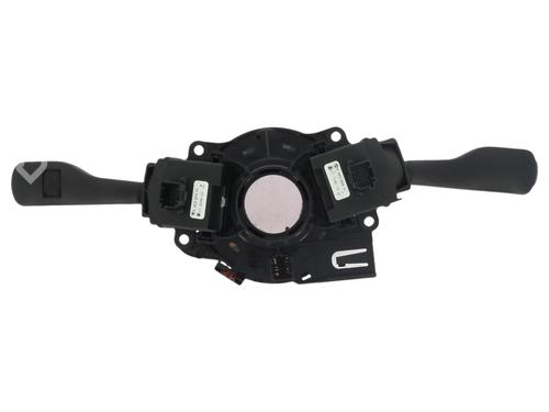 steering-column-stalk-bmw-3-coupe-e46-1998-1999-2000-2001-2002-2003-2004-2005-2006-39585045 main image