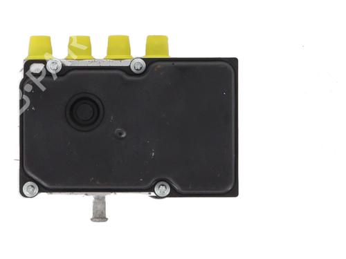 ABS pump PEUGEOT 308 I (4A_, 4C_) 1.4 16V | BP19647497M43 