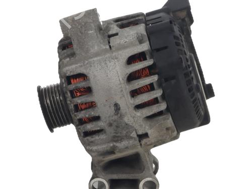 Alternator FORD FIESTA VI (CB1, CCN) 1.25 | BP39506538M7 - Image 3