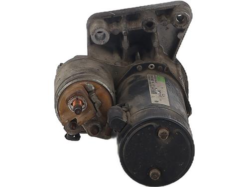 Starter PEUGEOT PARTNER Box Body/MPV 1.6 HDi 16V | BP29062810M8