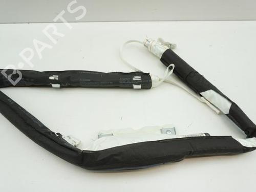 Electronic module PEUGEOT 508 SW I (8E_) 2.0 HDi | BP18189364M83 