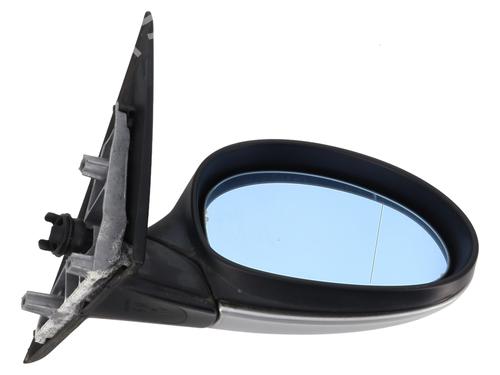 Right mirror BMW 3 Touring (E91) 318 d | BP29062798C27 