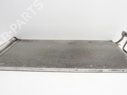 Used AC radiator BMW 1 (F20) 116 d (116 hp) 19729586