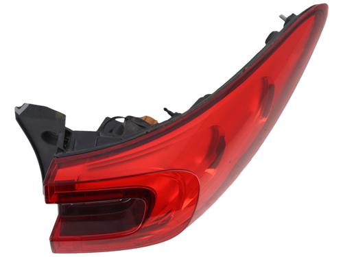 Right taillight RENAULT KADJAR (HA_, HL_) 1.2 TCe 130 (HLMR) | BP38609239C35 - Image 5
