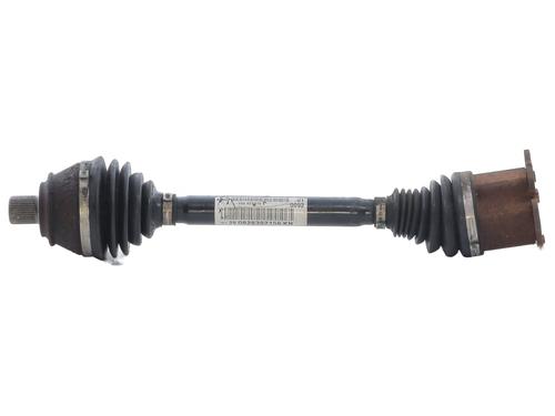 Used Right front driveshaft VW PHAETON (3D1, 3D2, 3D3, 3D4, 3D6, 3D7, 3D8, 3D9) 3.0 V6 TDI 4motion (240 hp) 31262037