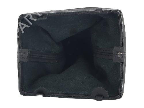Gear lever AUDI A3 (8V1, 8VK) 1.4 TFSI | BP26583741M90 