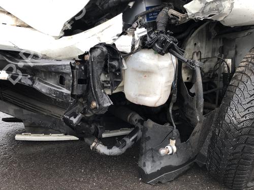 Starter FIAT PUNTO EVO (199_) 1.3 D Multijet (199AXC1A, 199BXC1A, 199AXT1A, 199BXT1A) | BP28705412M8  - Image 6