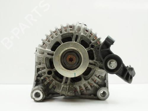 Alternator MINI MINI PACEMAN (R61) Cooper D | BP18178276M7
