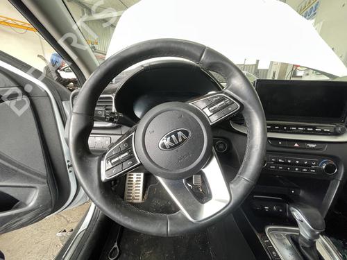Ratt KIA XCEED (CD) 1.6 CRDi 136 (136 hp) 23763626