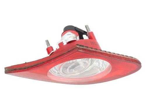 Right tailgate light VW PASSAT B6 (3C2) 2.0 TDI 16V | BP25447434C80