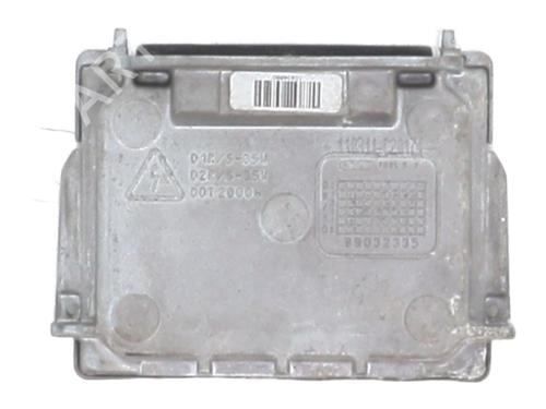 Module xenonverlichting CITROËN C5 III Break (RW_) 2.0 HDi 165 | BP24889831C53 