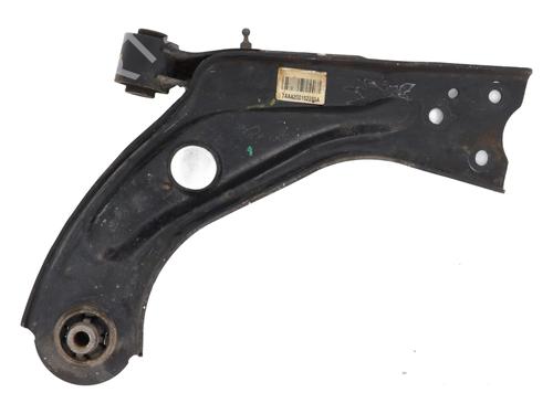 Used Right front suspension arm Right front suspension arm PEUGEOT 308 II (LB_, LP_, LW_, LH_, L3_) 1.6 HDi / BlueHDi 115 (115 hp) 26603940 26603940
