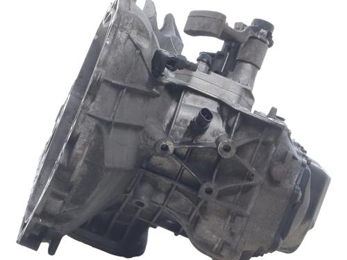 gearbox-opel-corsa-e-x15-2014-35904688 main image