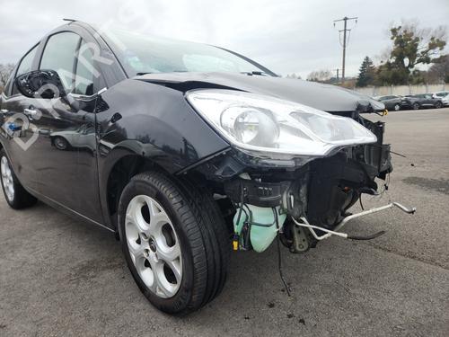 Radio CITROËN C3 II (SC_) 1.4 | BP33849324E6  - Image 20