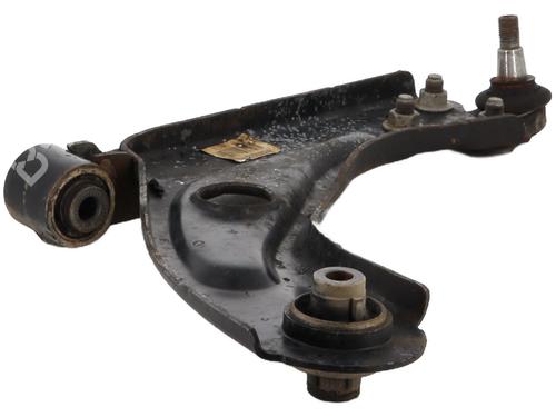 Right front suspension arm PEUGEOT 308 II (LB_, LP_, LW_, LH_, L3_) 1.6 BlueHDi 120 | BP19731087M13 