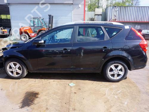 Alternator KIA CEE'D SW (ED) 1.6 CRDi 115 | BP29317212M7 - Image 8