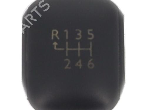 manual-gearbox-selector-citroen-c3-c3-origin-iii-sx-15-bluehdi-100-sxyhyp-sxyhtu-98193765zd-2016-22073375 main image