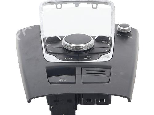 Switch AUDI A3 (8V1, 8VK) 1.4 TFSI | BP26583744I30 - Image 2