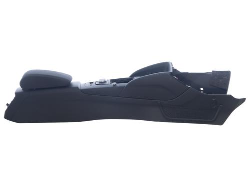 Middle console AUDI A3 Sportback (8VA, 8VF) 1.4 TFSI | BP33968391I22 - Image 3