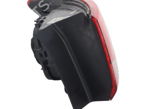 Used Right taillight Right taillight SEAT ATECA (KH7, KHP) 1.5 TSI (150 hp) 32298692 32298692