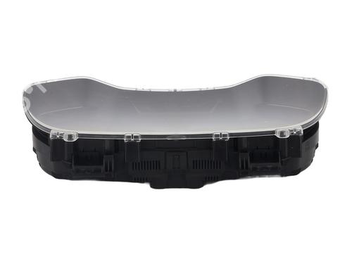 Instrument cluster RENAULT CLIO V (B7_) 1.3 TCe 130 (B7MF) | BP25285442C47 