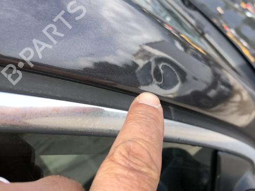 Left tailgate light VW PASSAT B6 (3C2) 2.0 TDI 16V | BP25447435C79 - Image 10