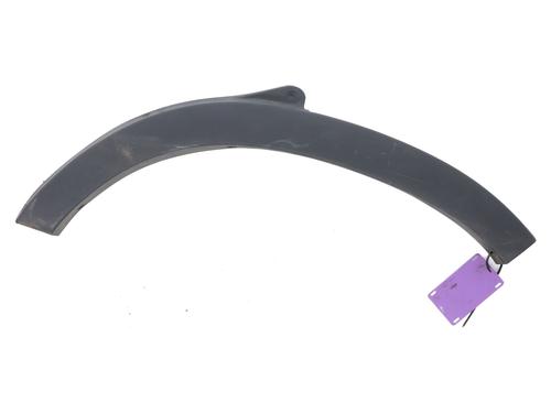 Used Front right wheel arch trim RENAULT MASTER II Van (FD) 2.5 dCi (FD02) (101 hp) 26603934