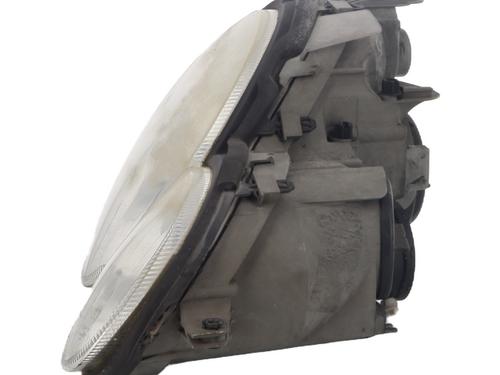 Right headlight MERCEDES-BENZ C-CLASS Coupe (CL203) C 160 Kompressor (203.730) | BP32436424C29