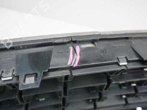 Grille MINI MINI COUNTRYMAN (R60) Cooper D | BP19700475C40 