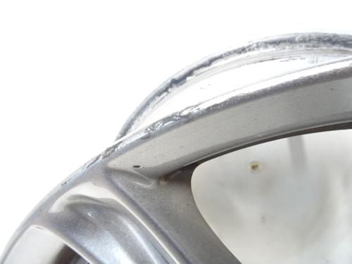 Rim TOYOTA YARIS (_P13_) 1.3 (NSP130_, NSP130) | BP27714044C45 