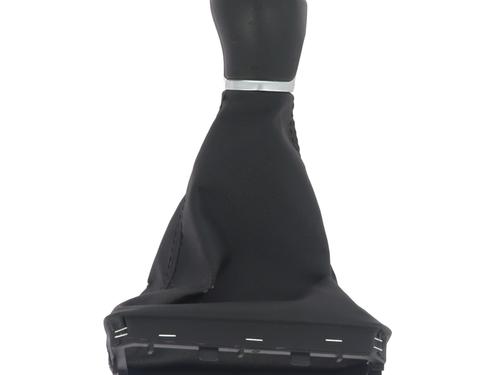 Shift knob VW POLO VI (AW1, BZ1, AE1) 1.0 MPi | BP35939857I34 - Image 4