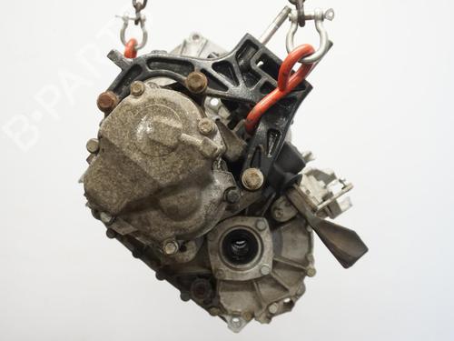 Gearbox FIAT QUBO (225_) 1.3 D Multijet (225CXB1A, 225AXB1A, 225CXB11, 225AXB11,... | BP19729246M3 