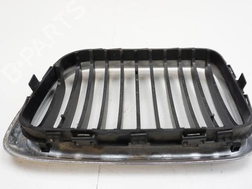 Grill Grill 18187700 18187700