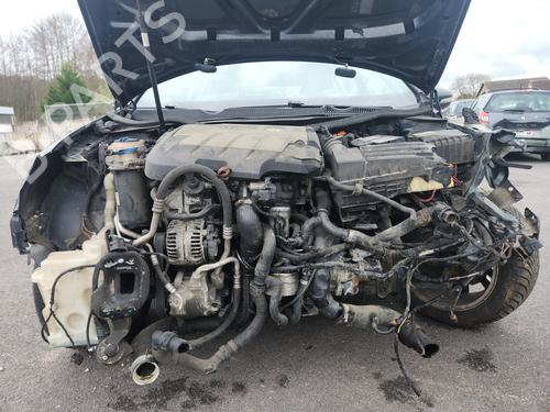 Climate control VW GOLF VI (5K1) | BP37482713I5 - Image 14