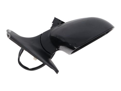 Retrovisor derecho VW GOLF IV (1J1) 1.9 TDI | BP20654878C27 