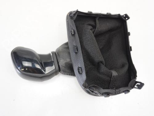 Used Shift knob Shift knob CITROËN C3 III (SX) 1.6 BlueHDi 75 (75 hp) 20179477 20179477
