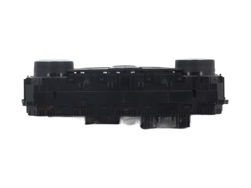 Climate control FORD TRANSIT CUSTOM V362 Van (FY, FZ) 2.0 EcoBlue | BP32393264I5