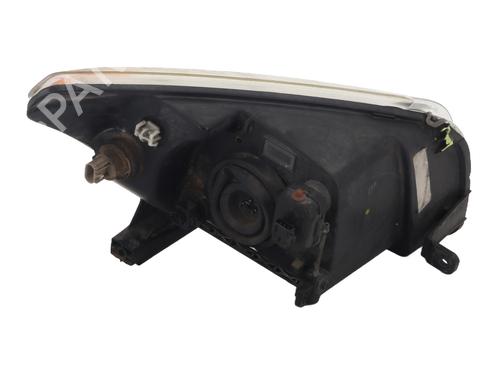 Faro izquierdo DODGE CALIBER 2.0 CRD | BP32124676C28