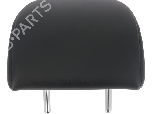 Reposacabezas Reposacabezas CITROËN C4 AIRCROSS [2010-2026] 34692737 34692737