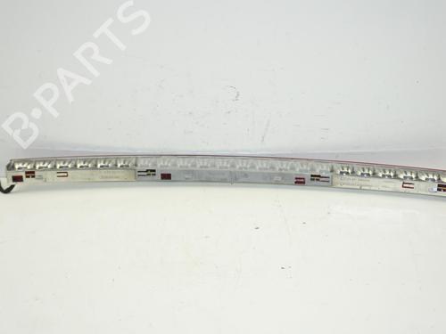 Used Third brake light Third brake light MERCEDES-BENZ C-CLASS (W204) C 350 CDI 4-matic (204.092) (231 hp) 18190601 18190601