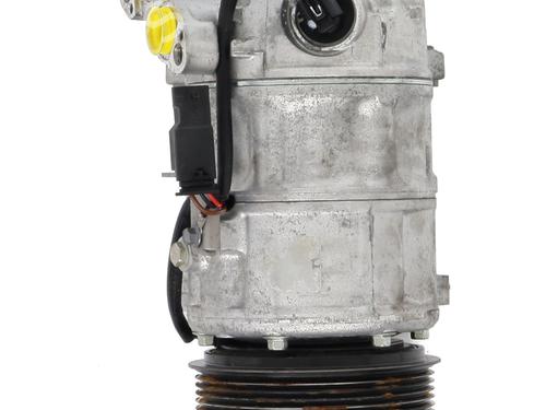 AC compressor BMW X1 (F48) xDrive 20 i 64525A5C710