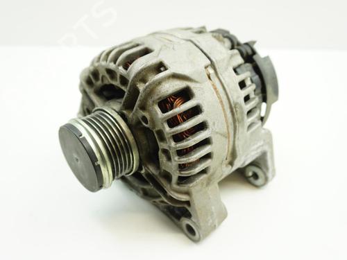 Generator OPEL CORSA D (S07) 1.4 (L08, L68) (100 hp) 18178112