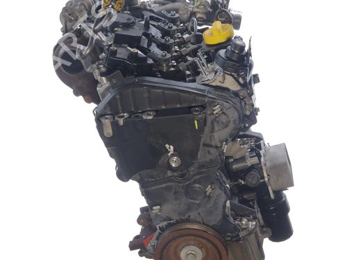 Engine RENAULT EXPRESS Box Body/MPV 1.5 Blue dCi 95 (F6AB) | BP27359920M1 - Image 3