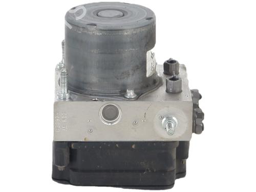 Used ABS pump ABS pump 38723599 38723599